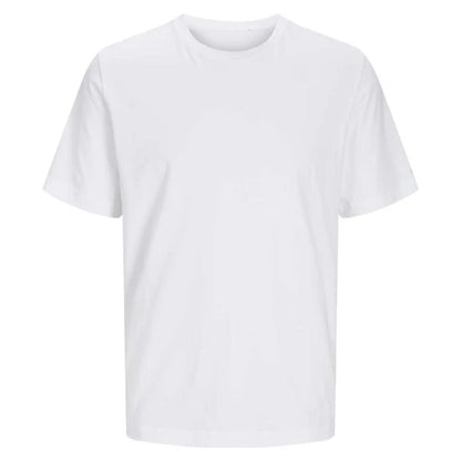 Jack & Jones Canvas Tee