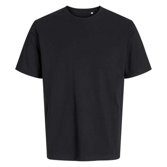 Jack & Jones Oversized Shirt