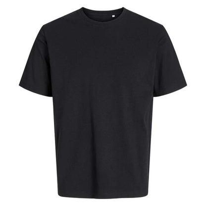 Jack & Jones Oversized Shirt