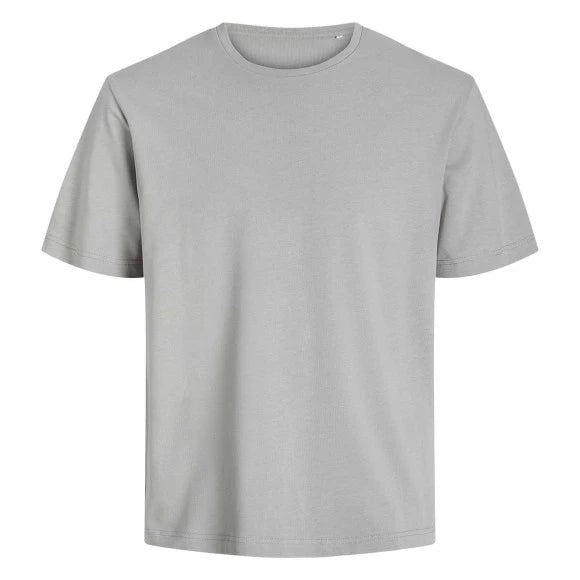 Jack & Jones Oversized Shirt