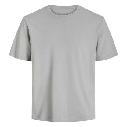Jack & Jones Oversized Shirt