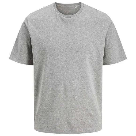 Jack & Jones Oversized Shirt