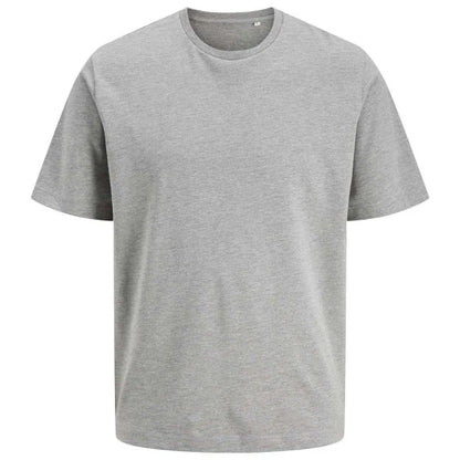 Jack & Jones Oversized Shirt