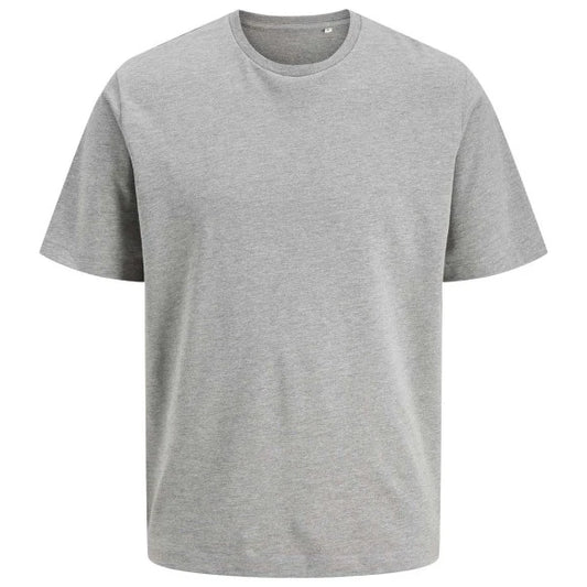 Jack & Jones Oversized Shirt