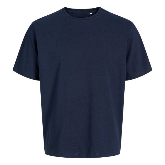 Jack & Jones Oversized Shirt
