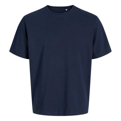 Jack & Jones Oversized Shirt