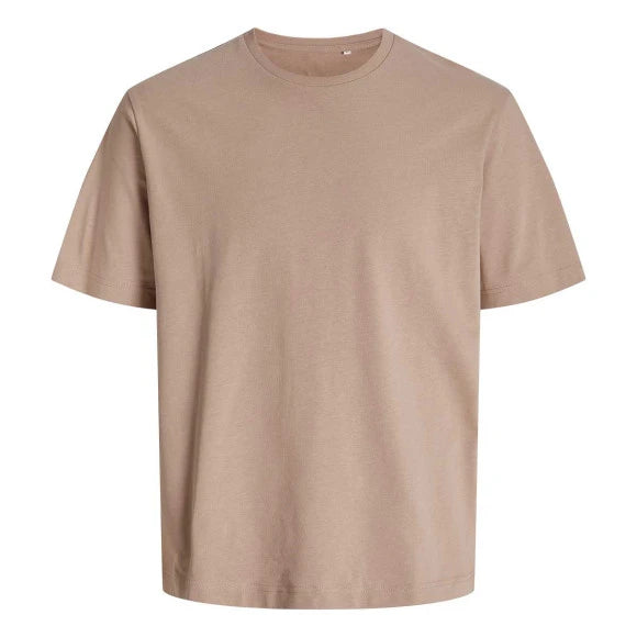 Jack & Jones Oversized Shirt