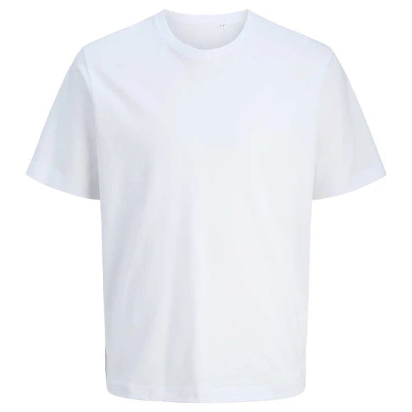 Jack & Jones Oversized Shirt