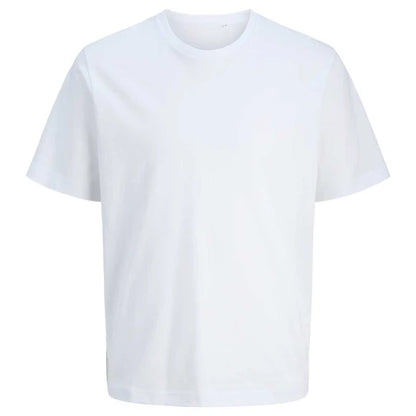 Jack & Jones Oversized Shirt