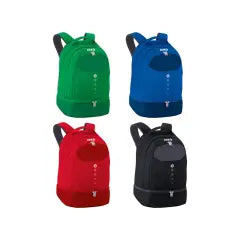 JAKO Rucksack TLS