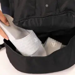 JAKO Rucksack TLS