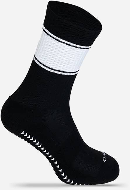 MR. SOCKS Ballersocks personalisiert