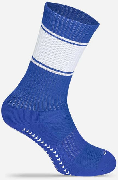 MR. SOCKS Ballersocks personalisiert