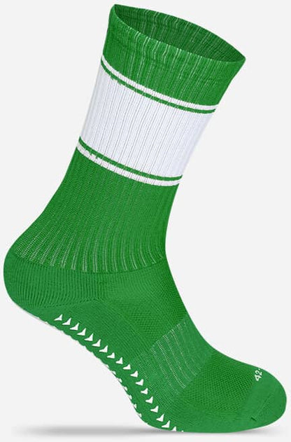 MR. SOCKS Ballersocks personalisiert