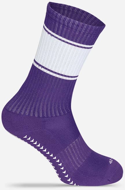 MR. SOCKS Ballersocks personalisiert