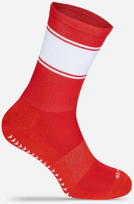MR. SOCKS Ballersocks personalisiert