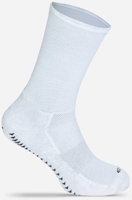 MR. SOCKS Ballersocks personalisiert