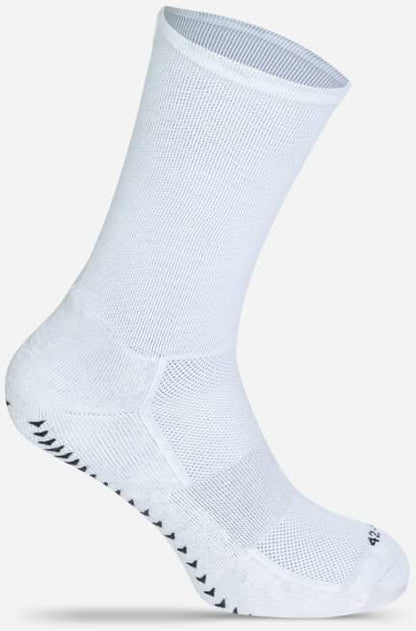 MR. SOCKS Ballersocks personalisiert