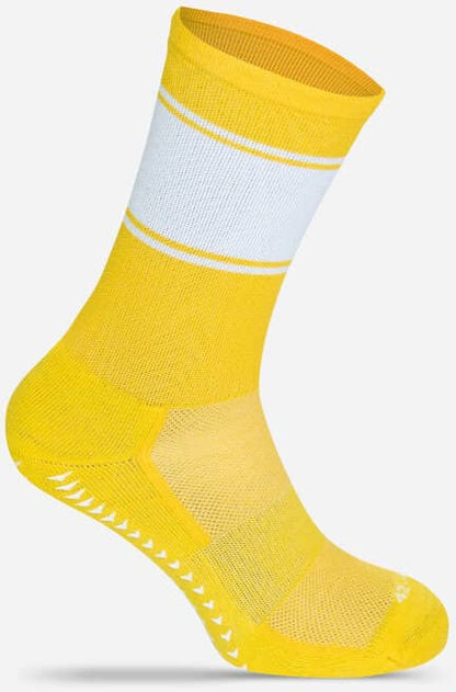 MR. SOCKS Ballersocks personalisiert