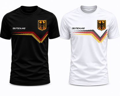 Wm Fanshirt