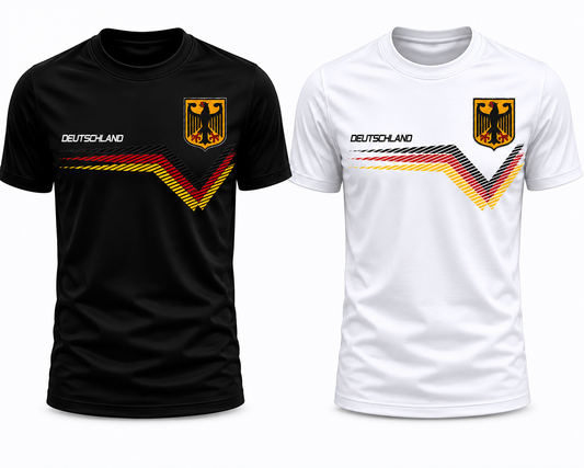 Wm Fanshirt