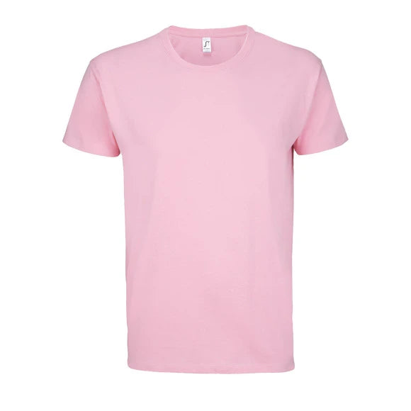 Sol´s Shirt Basic