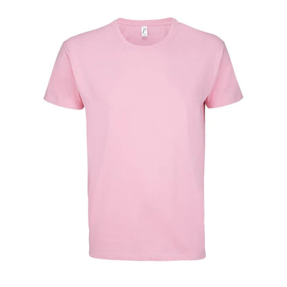 Sol´s Shirt Basic