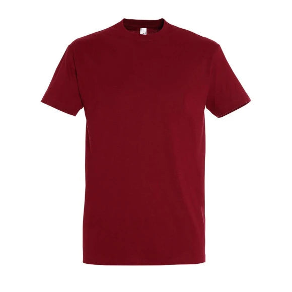 Sol´s Shirt Basic