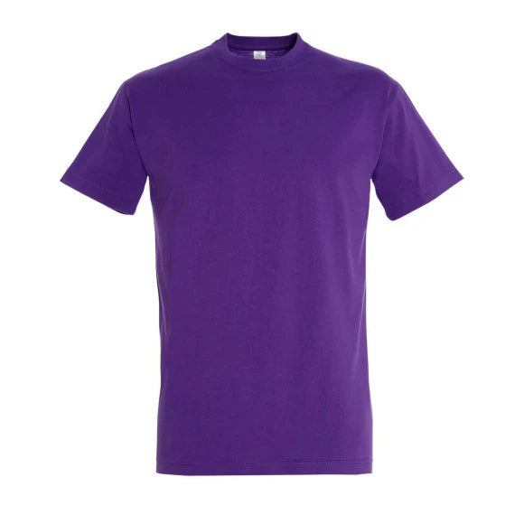 Sol´s Shirt Basic