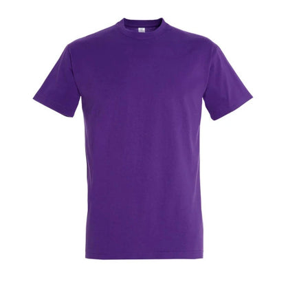 Sol´s Shirt Basic
