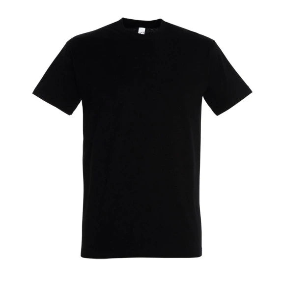 Sol´s Shirt Basic