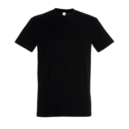 Sol´s Shirt Basic