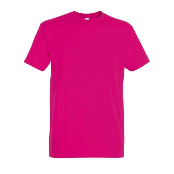 Sol´s Shirt Basic