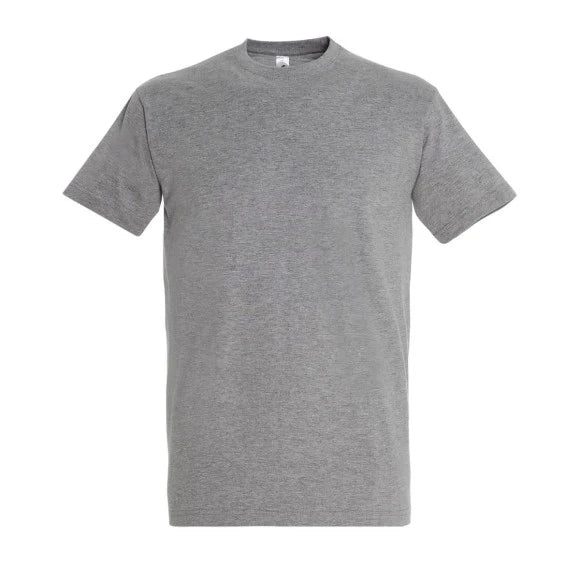 Sol´s Shirt Basic