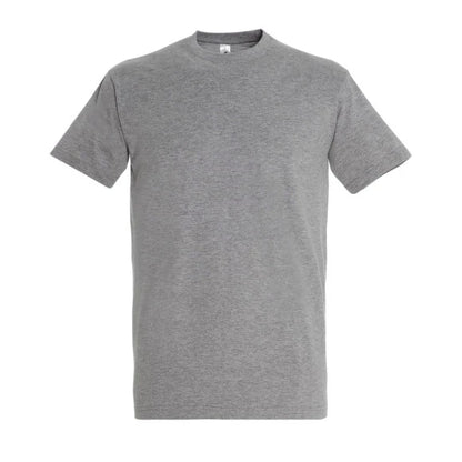 Sol´s Shirt Basic
