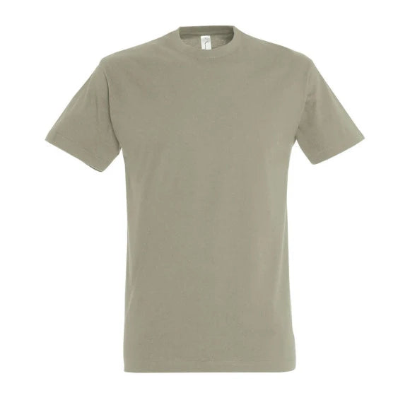 Sol´s Shirt Basic
