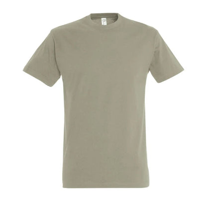 Sol´s Shirt Basic