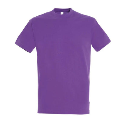 Sol´s Shirt Basic