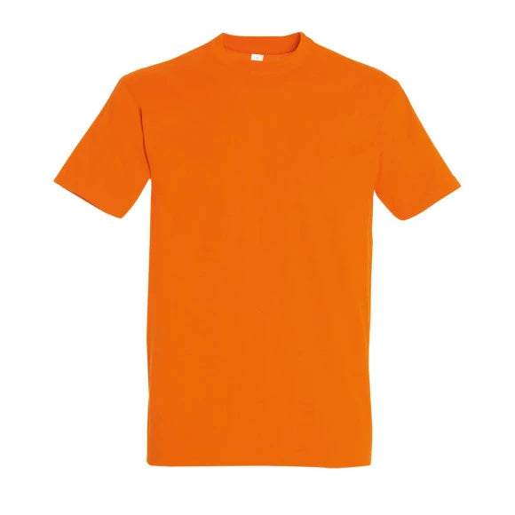 Sol´s Shirt Basic