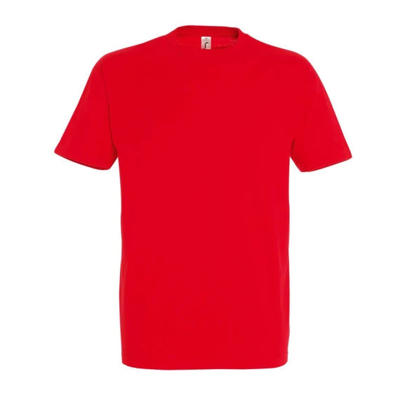 Sol´s Shirt Basic