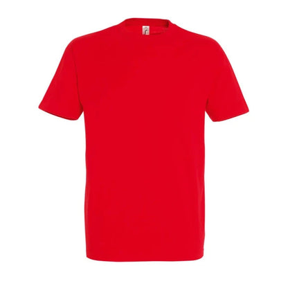 Sol´s Shirt Basic