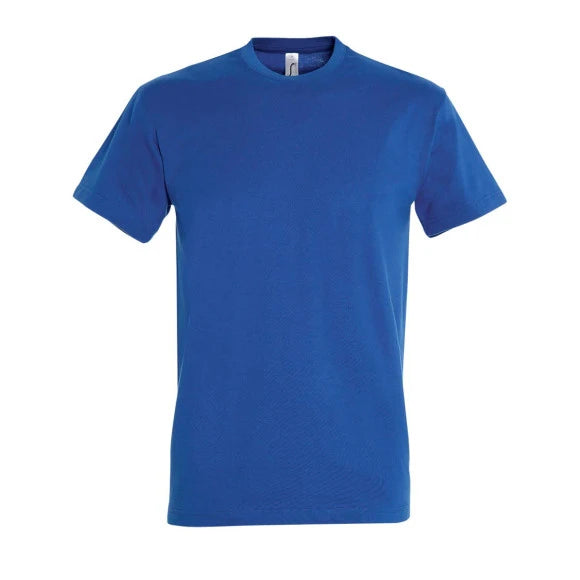 Sol´s Shirt Basic