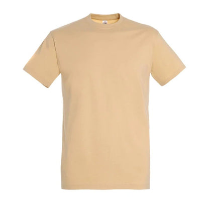 Sol´s Shirt Basic