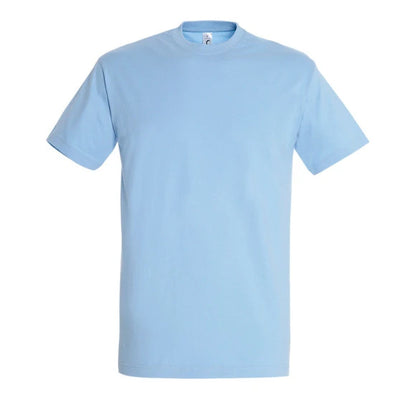 Sol´s Shirt Basic