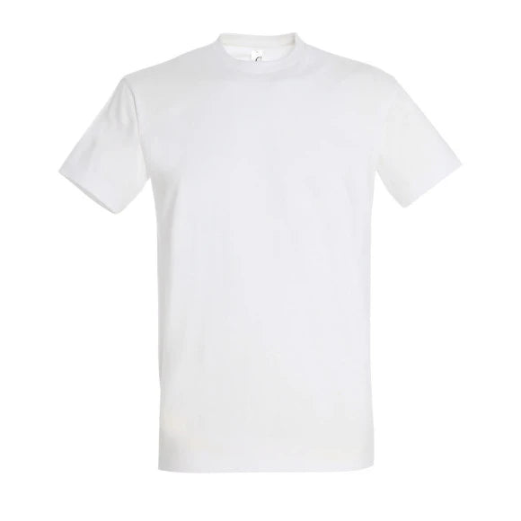 Sol´s Shirt Basic
