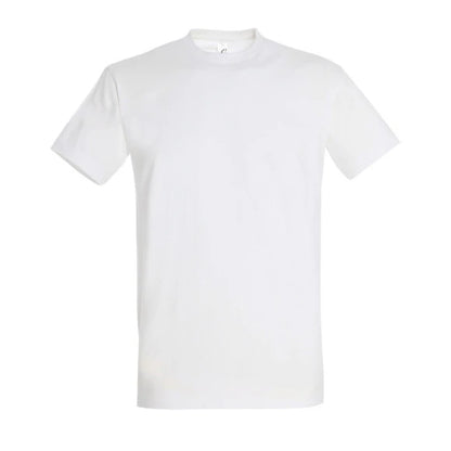 Sol´s Shirt Basic