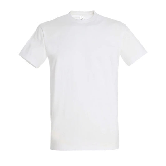 Sol´s Shirt Basic