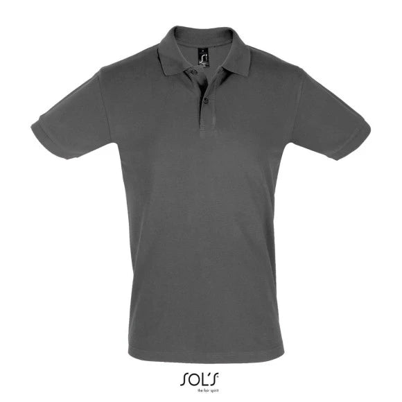 Sols´s Poloshirt