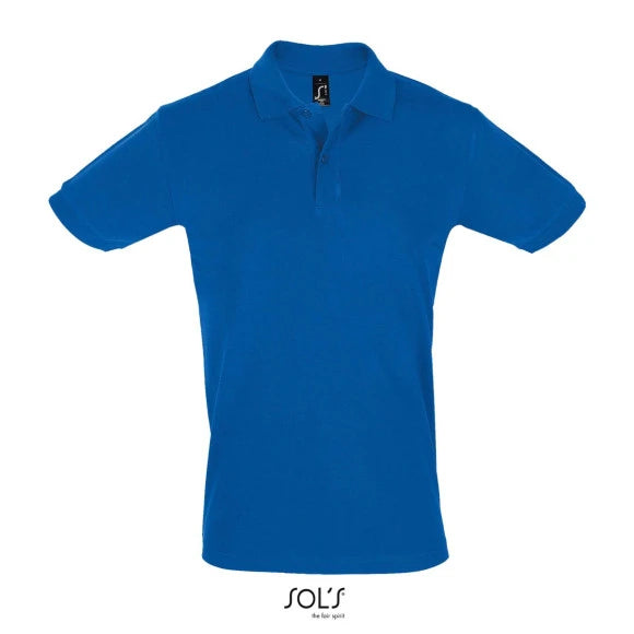 Sols´s Poloshirt