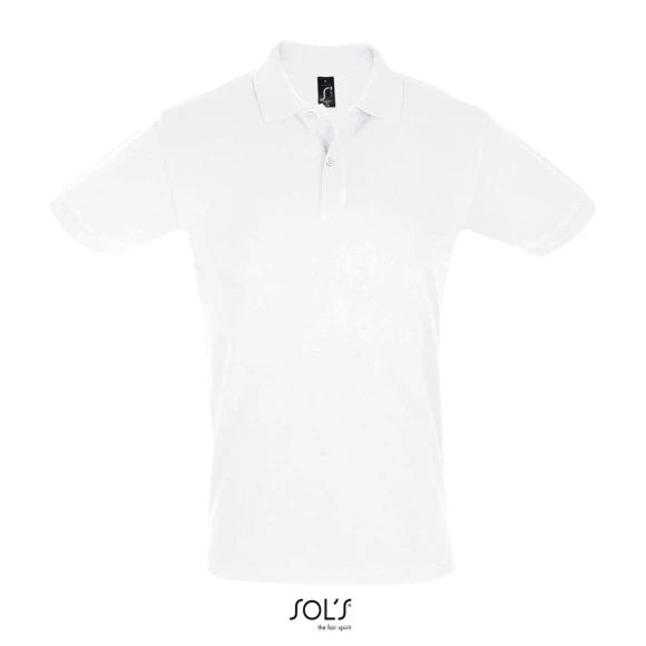 Sols´s Poloshirt
